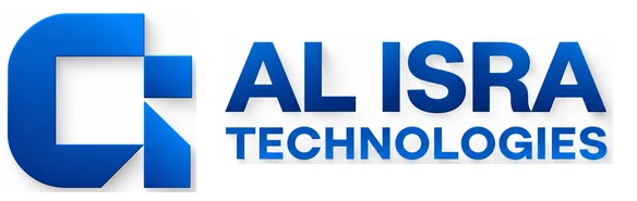 AL ISRA Technologies
